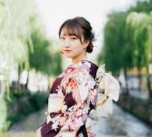 精选介绍组合页