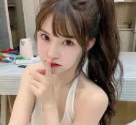 麻豆传煤映画app免费下载-麻豆传媒映画APP，免费下载的魅力与挑战