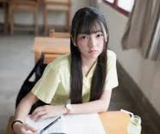基础方案页面