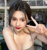 精选运营套件